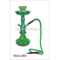 cachimba de Dubai al fakher